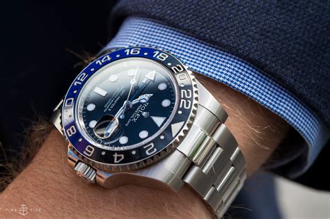 how to set rolex gmt blnr|rolex master ii settings.